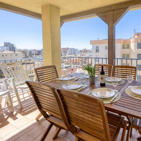 Stella Maris 5 1 Roses - Immo Barneda Apartment Exterior foto
