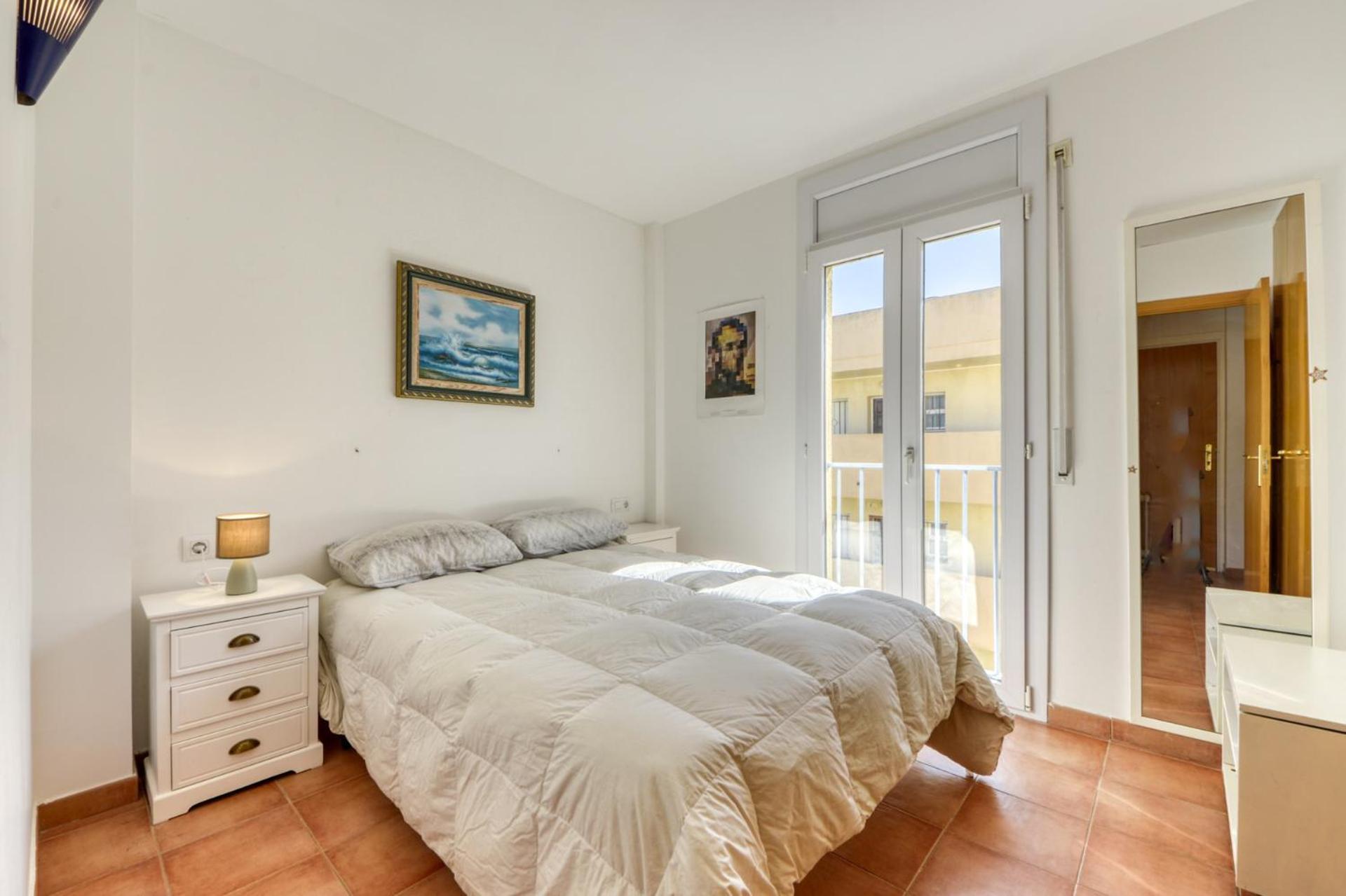 Stella Maris 5 1 Roses - Immo Barneda Apartment Exterior foto