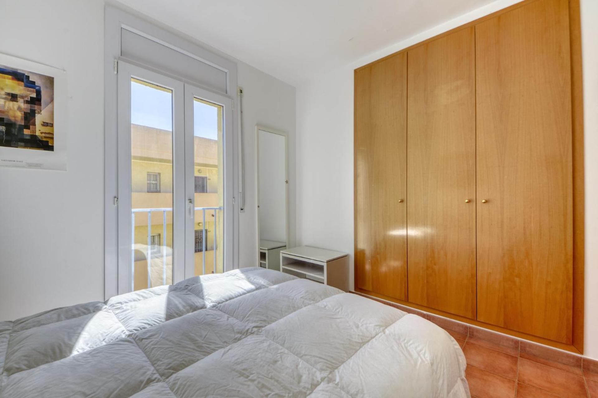 Stella Maris 5 1 Roses - Immo Barneda Apartment Exterior foto